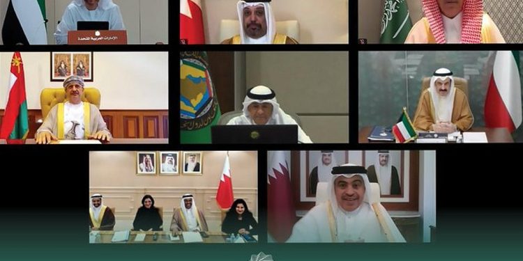 وزير المالية يرأس وفد المملكة في لجنة التعاون المالي والاقتصادي لدول الخليج