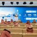 وزير النقل: 110 خطط متكاملة و46 ألف كادر لخدمة ضيوف الرحمن