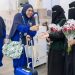 وصول أولى رحلات مستفيدي مبادرة «طريق مكة» من بروناي إلى المدينة المنورة