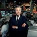 وفاة تيد تيرنر مؤسس CNN عن 87 عامًا