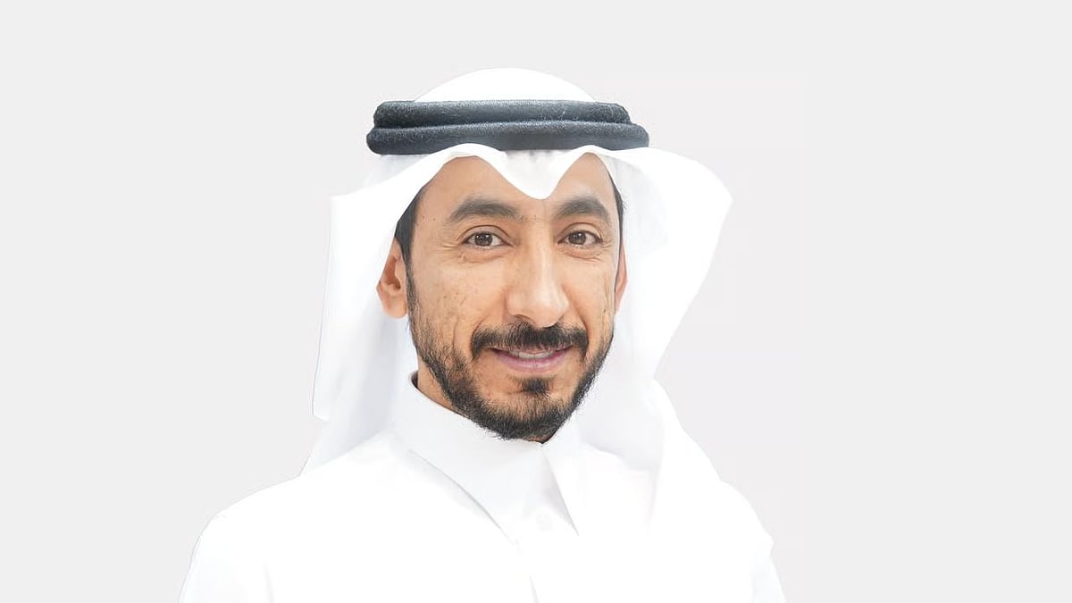 وكيل جامعة الإمام محمد بن سعود الإسلامية: تجاوزنا 70% في توظيف خريجي الجامعة بسوق العمل