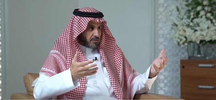 وكيل وزارة العدل: نظام التنفيذ الجديد يمنح الحق للمدين بالتنفيذ على أصول وأموال يختارها