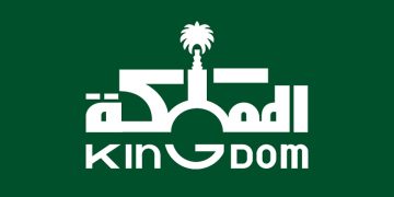 0.27 ريالا للسهم.. «المملكة القابضة» توزع أرباح استثنائية بـ2.7% عن النصف الأول