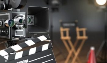 106 مواهب سعودية شاركت في صناعة فيلم 7Dogs