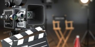 106 مواهب سعودية شاركت في صناعة فيلم 7Dogs