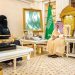أمير القصيم يؤكد أهمية استمرار تطوير خدمات الأحوال المدنية والوصول إلى المستفيدين بمختلف المواقع