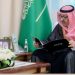 أمير الباحة يشدد على أهمية الارتقاء بجودة الطرق ورفع مستوى السلامة المرورية