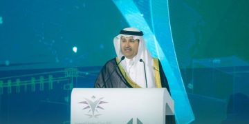 برعاية وزير النقل.. الأكاديمية السعودية اللوجستية تحتفي بتخريج أكثر من 2000 متدرب