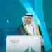 برعاية وزير النقل.. الأكاديمية السعودية اللوجستية تحتفي بتخريج أكثر من 2000 متدرب