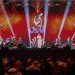 مي فاروق تتألق في جدة.. والنجمة الصاعدة أريج تبرز كإحدى أبرز مفاجآت الحفل