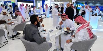 أسبوع الرياض الدولي للصناعة 2026.. شراكة «سعودية - ألمانية» تعزز الحضور الصناعي للمملكة عالميًا