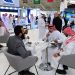 أسبوع الرياض الدولي للصناعة 2026.. شراكة «سعودية - ألمانية» تعزز الحضور الصناعي للمملكة عالميًا