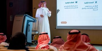 هيئة الإذاعة والتلفزيون تقيم ورشة لتعزيز جاهزية المختصين في إدارة الأزمات الإعلامية