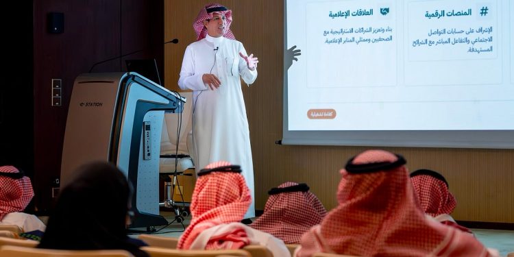 هيئة الإذاعة والتلفزيون تقيم ورشة لتعزيز جاهزية المختصين في إدارة الأزمات الإعلامية