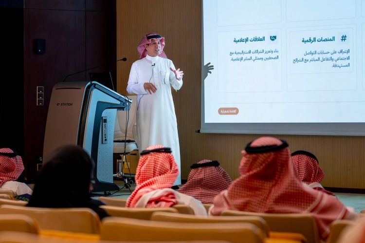 هيئة الإذاعة والتلفزيون تقيم ورشة لتعزيز جاهزية المختصين في إدارة الأزمات الإعلامية