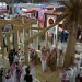 أسبوع الرياض الدولي للصناعة 2026 يختتم أعماله بمشاركة 17 دولة