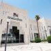 218 ألفًا من المقتنيات المتعددة.. مكتبة الملك عبدالعزيز العامة تحفظ التراث وتجدد الذاكرة الوطنية