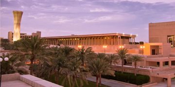 22 جامعة سعودية ضمن تصنيف QS العالمي للجامعات 2027
