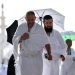 4 نصائح من وزارة الحج لضيوف الرحمن لتسهيل إجراءات المغادرة