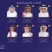 6 جوائز في أولمبياد البلقان.. المنتخب السعودي للرياضيات يحقق إنجازًا جديدًا