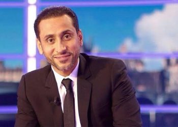 7 من آخر 9 نسخ.. سامي الجابر: السعودية أصبحت من أكثر المنتخبات حضورًا في نهائيات كأس العالم