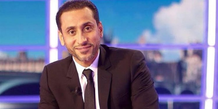 7 من آخر 9 نسخ.. سامي الجابر: السعودية أصبحت من أكثر المنتخبات حضورًا في نهائيات كأس العالم