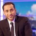 7 من آخر 9 نسخ.. سامي الجابر: السعودية أصبحت من أكثر المنتخبات حضورًا في نهائيات كأس العالم