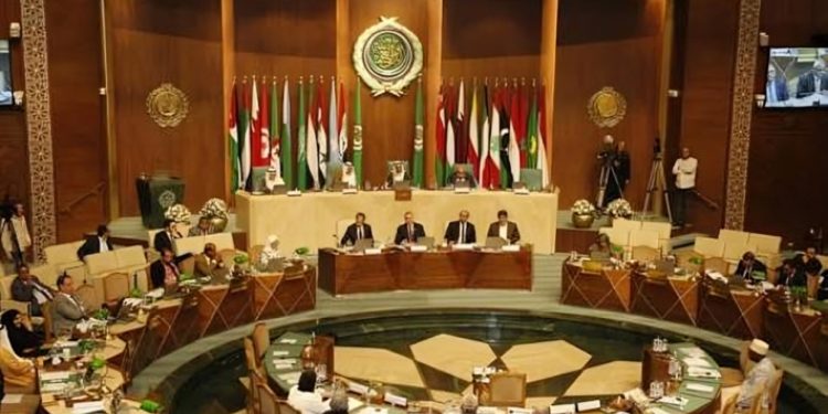 https://www.akhbaar24.com/دوليات/البرلمان-العربي-يشيد-بتصدر-المملكة-لمؤشر-الأمن-السيبراني-119776