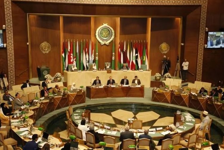 https://www.akhbaar24.com/دوليات/البرلمان-العربي-يشيد-بتصدر-المملكة-لمؤشر-الأمن-السيبراني-119776
