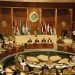 https://www.akhbaar24.com/دوليات/البرلمان-العربي-يشيد-بتصدر-المملكة-لمؤشر-الأمن-السيبراني-119776