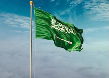 https://www.akhbaar24.com/دوليات/المملكة-تدين-الهجوم-الإرهابي-على-مطار-نيامي-119732