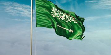 https://www.akhbaar24.com/دوليات/المملكة-تدين-الهجوم-الإرهابي-على-مطار-نيامي-119732