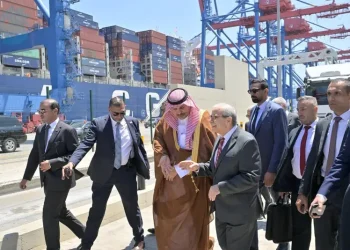 https://www.akhbaar24.com/دوليات/انطلاق-أولى-صادرات-لبنان-إلى-المملكة-بعد-رفع-الحظر-760770