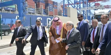 https://www.akhbaar24.com/دوليات/انطلاق-أولى-صادرات-لبنان-إلى-المملكة-بعد-رفع-الحظر-760770