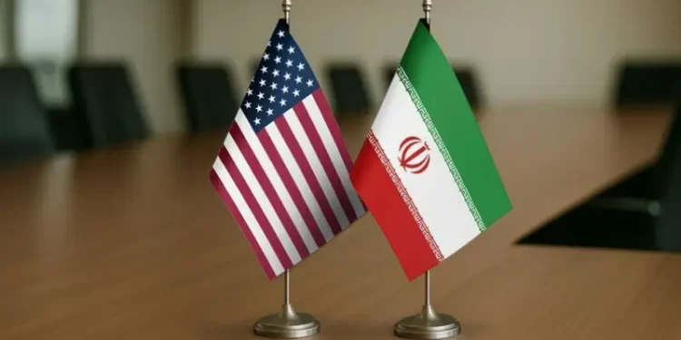 https://www.akhbaar24.com/دوليات/سويسرا-تستضيف-المحادثات-التقنية-بين-واشنطن-وطهران-غدا-760800