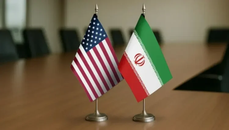 https://www.akhbaar24.com/دوليات/سويسرا-تستضيف-المحادثات-التقنية-بين-واشنطن-وطهران-غدا-760800