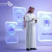 https://www.akhbaar24.com/منوعات/إطلاق-بوابة-رقمية-موحدة-للواجهات-البرمجية-لوزارة-السياحة-760777