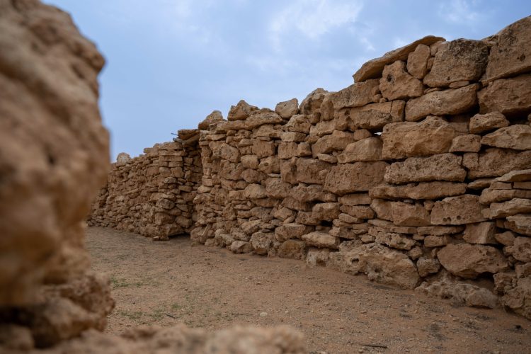 https://www.akhbaar24.com/منوعات/البيوت-الحجرية-ذاكرة-عمرانية-تحكي-تاريخ-الشمال-119683