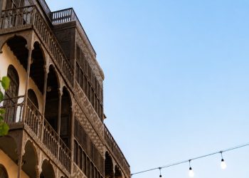 https://www.akhbaar24.com/منوعات/الثقافة-125-مليون-زيارة-لمنطقة-جدة-التاريخية-119650