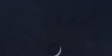 https://www.akhbaar24.com/منوعات/الزهرة-يتألق-في-اقتران-جميل-مع-عنقود-النثرة-119748