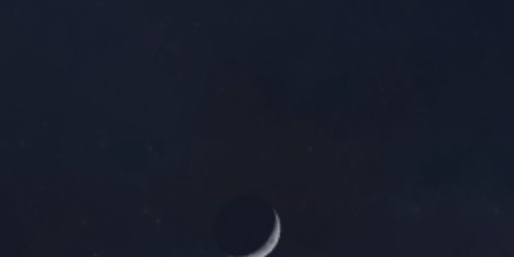 https://www.akhbaar24.com/منوعات/الزهرة-يتألق-في-اقتران-جميل-مع-عنقود-النثرة-119748