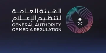https://www.akhbaar24.com/منوعات/فسح-60-محتوى-سينمائيا-و6-مسلسلات-في-أسبوع-760778