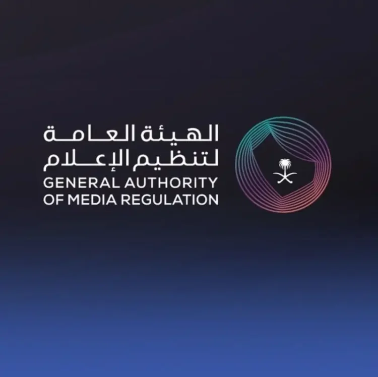 https://www.akhbaar24.com/منوعات/فسح-60-محتوى-سينمائيا-و6-مسلسلات-في-أسبوع-760778