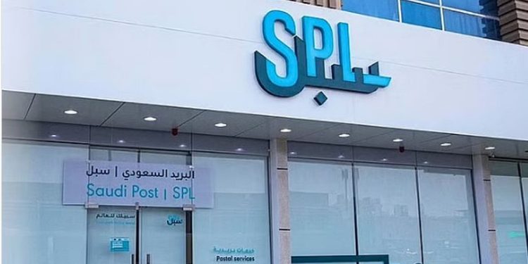 "سبل" تواصل خدمة ضيوف الرحمن عبر 24 فرعًا في مكة المكرمة والمدينة المنورة