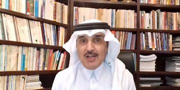"منتدى الخبرة السعودي": الحكمة الخليجية هي التي تمنع الانجراف إلى الصراعات والأزمات