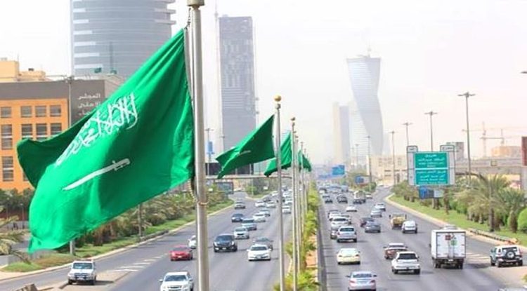 أجواء شديدة الحرارة.. حالة الطقس اليوم الأربعاء 17-12-1447 في المملكة