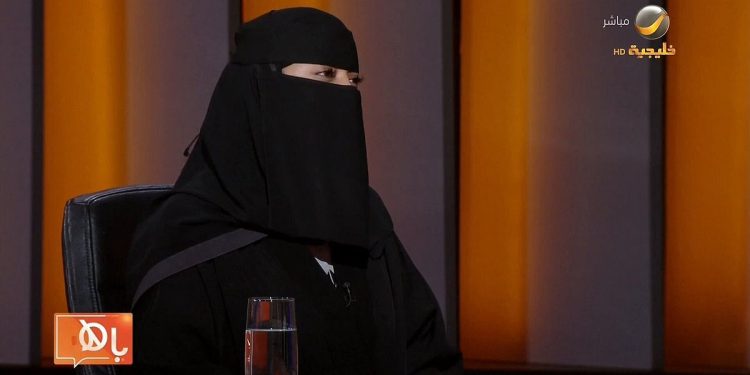 أخصائية اجتماعية: الخوف من الفشل أحد أسباب تأخر سن الزواج