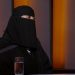 أخصائية اجتماعية: الخوف من الفشل أحد أسباب تأخر سن الزواج
