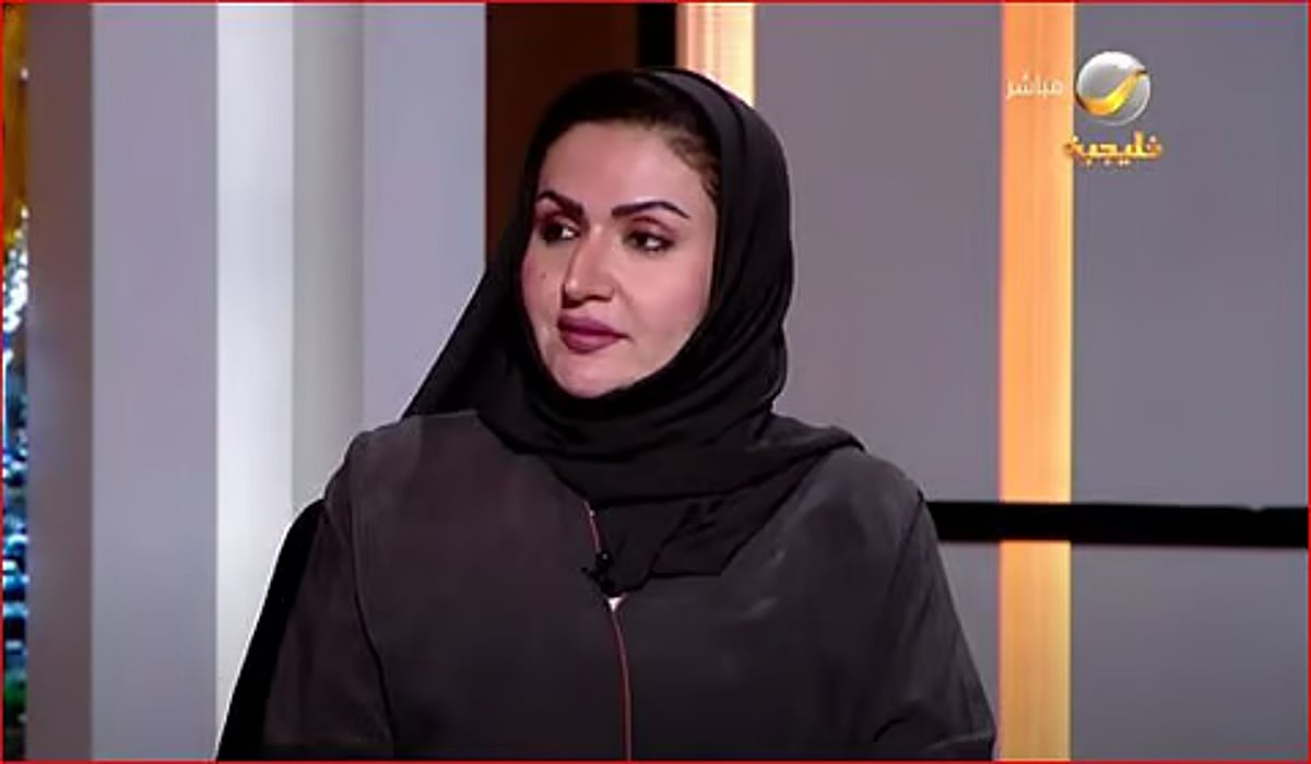 أخصائية نفسية: استغلال بعض الآباء والأمهات لأبنائهم للحصول على مشاهدات وتفاعل جريمة