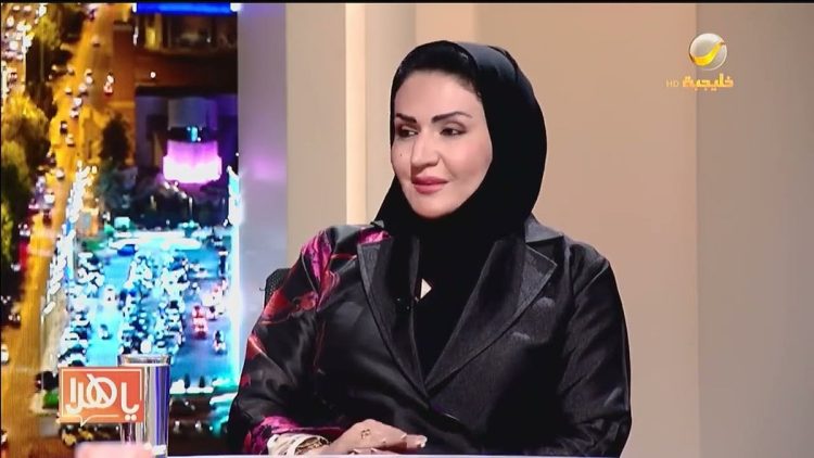 أخصائية نفسية: تأجيل السعادة إلى موعد مستقبلي سلوك شائع جدا وخاطئ تماما